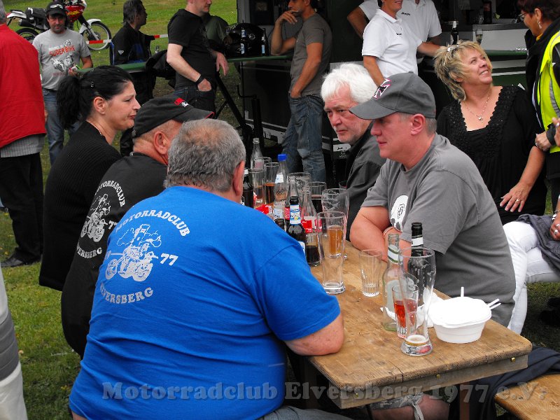 MCE Treffen 2011 - 154.JPG